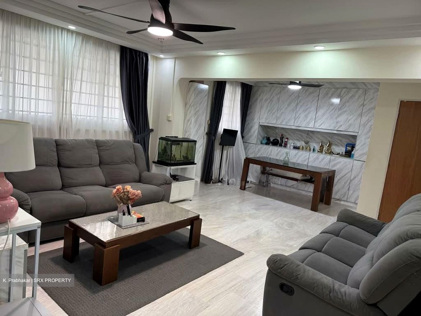 Blk 488A Tampines Avenue 9 (Tampines), HDB 4 Rooms #570820991